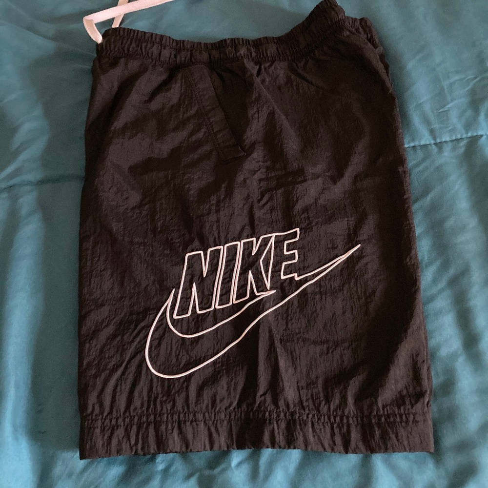 Summer wear